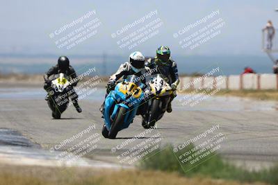 media/Jun-28-2025-CRA (Sat) [[8017bea174]]/Race Photos/Race 4/